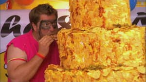 Nacho Mountain — foto 2