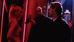 Soul Assassin — foto 1