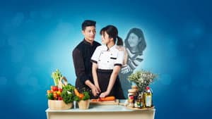 Oh My Ghost: Un Fantasma en mi Cocina — foto 3