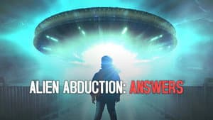 Alien Abduction: Answers — foto 1