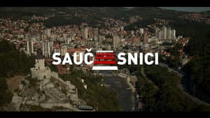 Saučesnici — foto 2