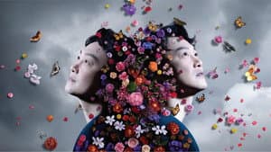 FEAR and DREAMS Eason Chan In Concert — foto 1