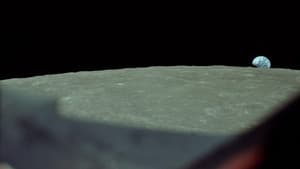Earthrise — foto 1