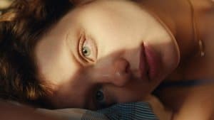 Somnium — foto 1
