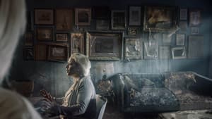 In de armen van Morpheus — foto 2