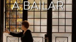 A bailar — foto 1