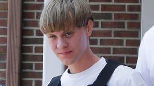 The Man Who Killed At Church & Laughed About It — foto 2