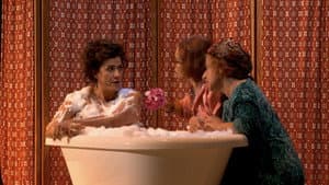 Rossini: L'Italiana in Algeri — foto 2