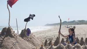 Sand Castle — foto 1