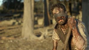 Beaten to Death — foto 3