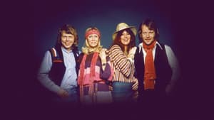 ABBA: Against the Odds — foto 6