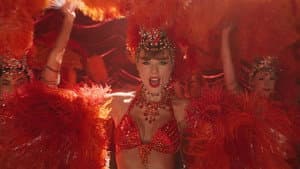 Taylor Swift | The Official Release Party of a Showgirl — foto 5