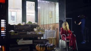 Bajazet - En considérant Le Théâtre et La Peste — foto 1