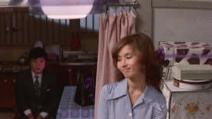 現代娼婦考 制服の下のうずき — foto 1