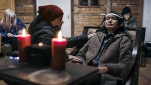 Episodio 5