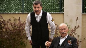 Veda Partisi — foto 4