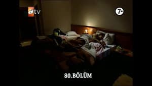 Episodio 15