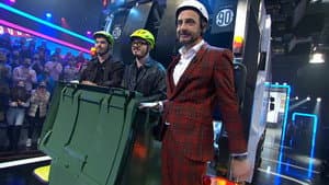 Episodio 22