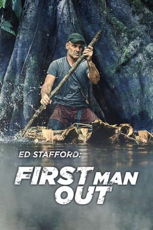 Temporada 3