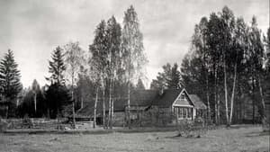 Andrey Tarkovsky. Una plegaria cinematográfica — foto 5