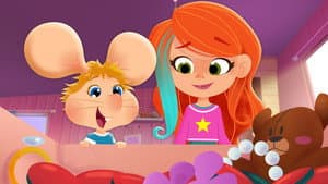 Topo Gigio — foto 3