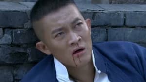 Episodio 41