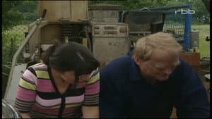 Episodio 68