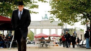 VERBRECHEN nach Ferdinand von Schirach — foto 4