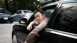 이웃사람 — foto 7