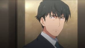 Episodio 14