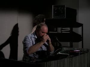 Episodio 22