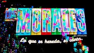 Los Morales — foto 1