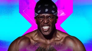 KSI vs. Swarmz — foto 2