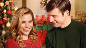 A Perfect Christmas — foto 5