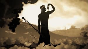 Episodio 8