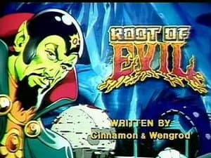Episodio 6