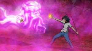 Episodio 74