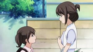 Episodio 9
