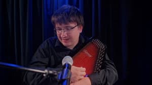 Episodio 5