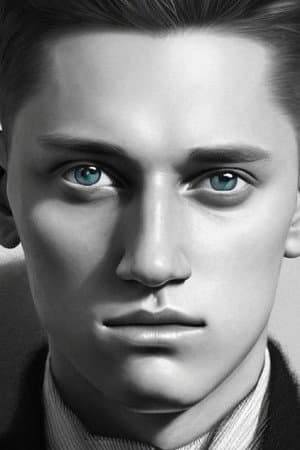 Maksym Kashchenko
