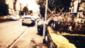 On Call — foto 1