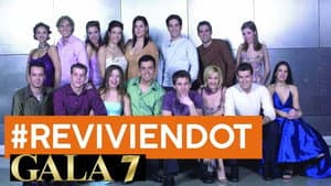 Episodio 7