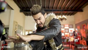 Secret Superstar — foto 5