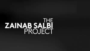 The Zainab Salbi Project — foto 1