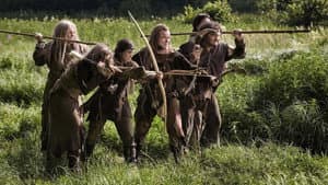 Die Steintaler - Von wegen Homo sapiens — foto 1