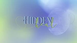 Hidden Heal — foto 1