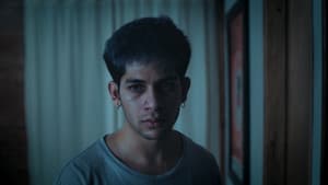 Nadie es una isla — foto 1