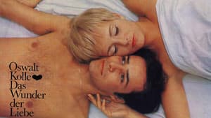 Oswalt Kolle: Das Wunder der Liebe II - Sexuelle Partnerschaft — foto 1