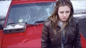 Turning Paige — foto 4