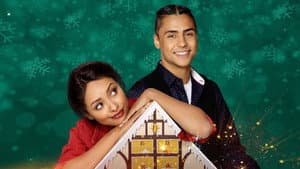 El calendario de Navidad — foto 6